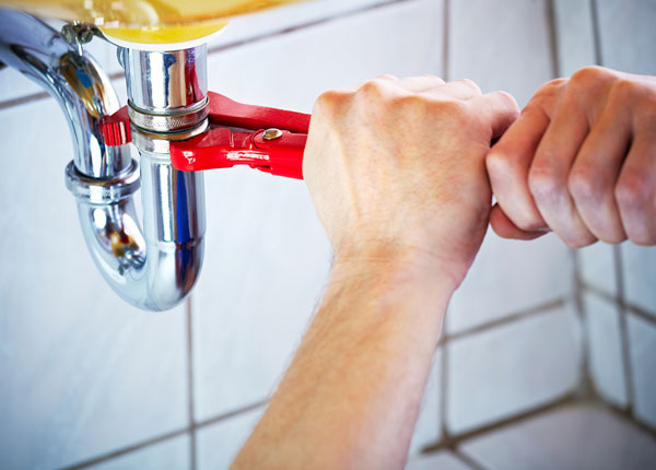 About Bell Buckle HVAC Services