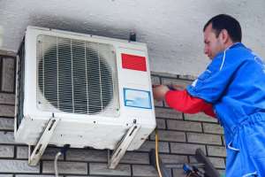 HVAC Companies Near Bell Buckle, TN Available Now