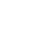 Bell Buckle HVAC Services